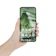 Google Pixel 8 1