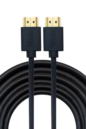 HDMI 延長ケーブル 1