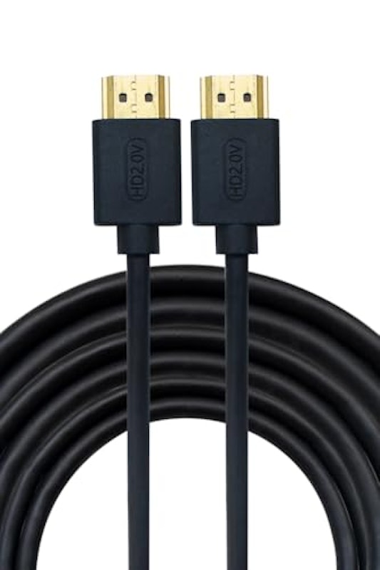 HDMI 延長ケーブル 1