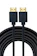 山口コーポレーション HDMI 延長ケーブル 1