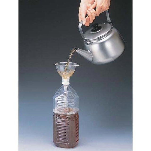 Vbczguofikgkkm Vbczguofikgkkm