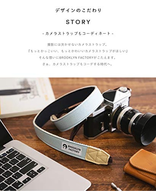 21年 カメラストラップのおすすめ人気ランキング選 Mybest 21年 カメラストラップのおすすめ人気ランキング選 Mybest