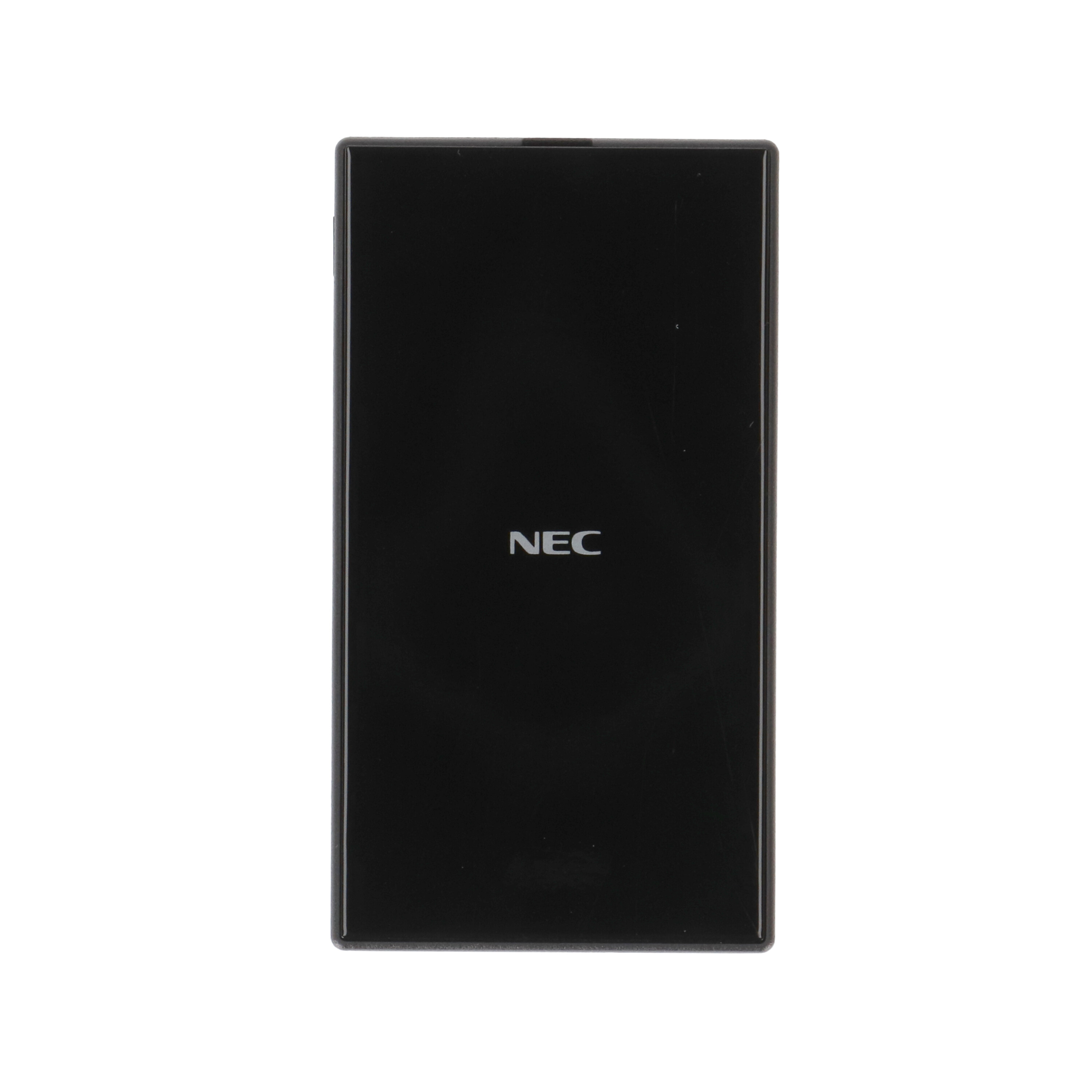 Aterm MR05LNを検証レビュー！SIMフリーモバイルルーター