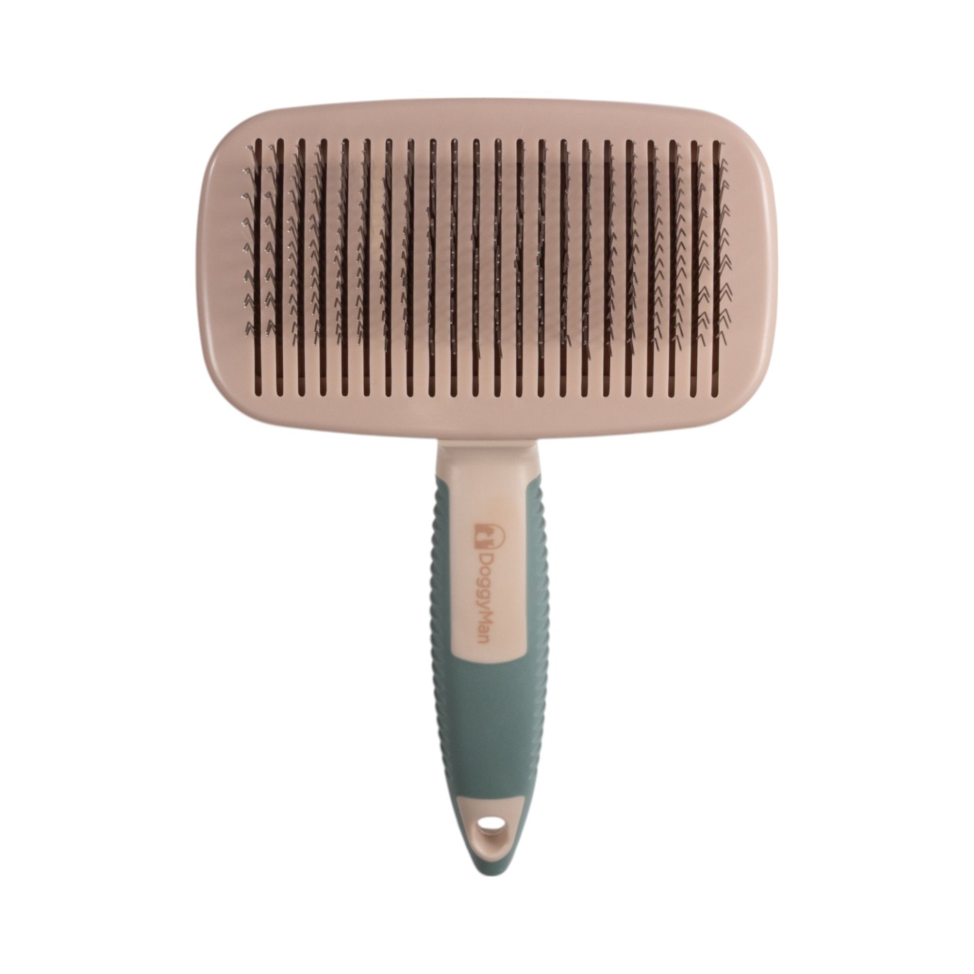 徹底比較】猫用ブラシのおすすめ人気ランキング【長毛種・短毛種に