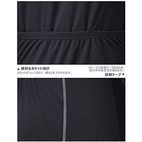 FOX ’22 360ジャージパンツ　”スーパートリック” ブラックイエロー M-30サイズ FOX \u002722 360ジャージパンツ \u201dスーパートリック\u201d ブラックイエロー M-30