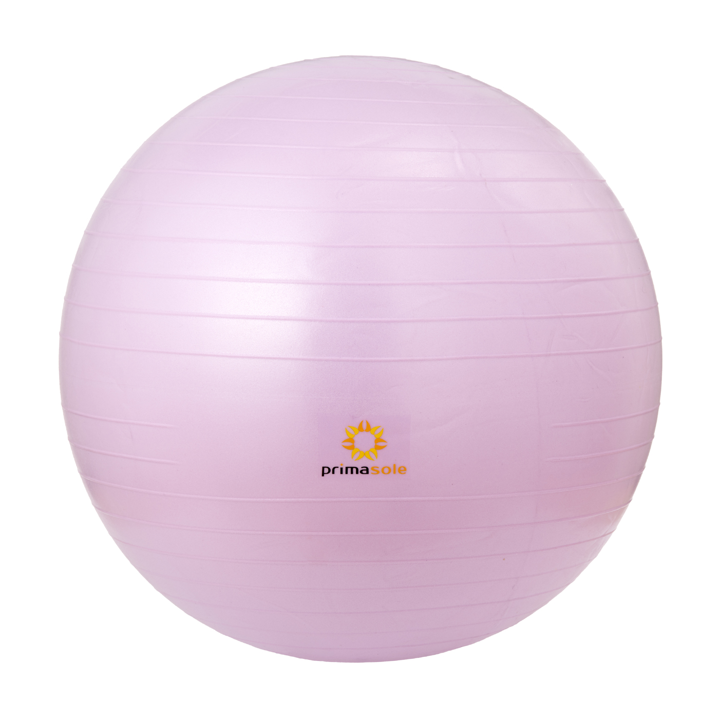 ズボラさん必見 バランスボール人気ランキング16選 椅子代わりで体幹強化 Mybest