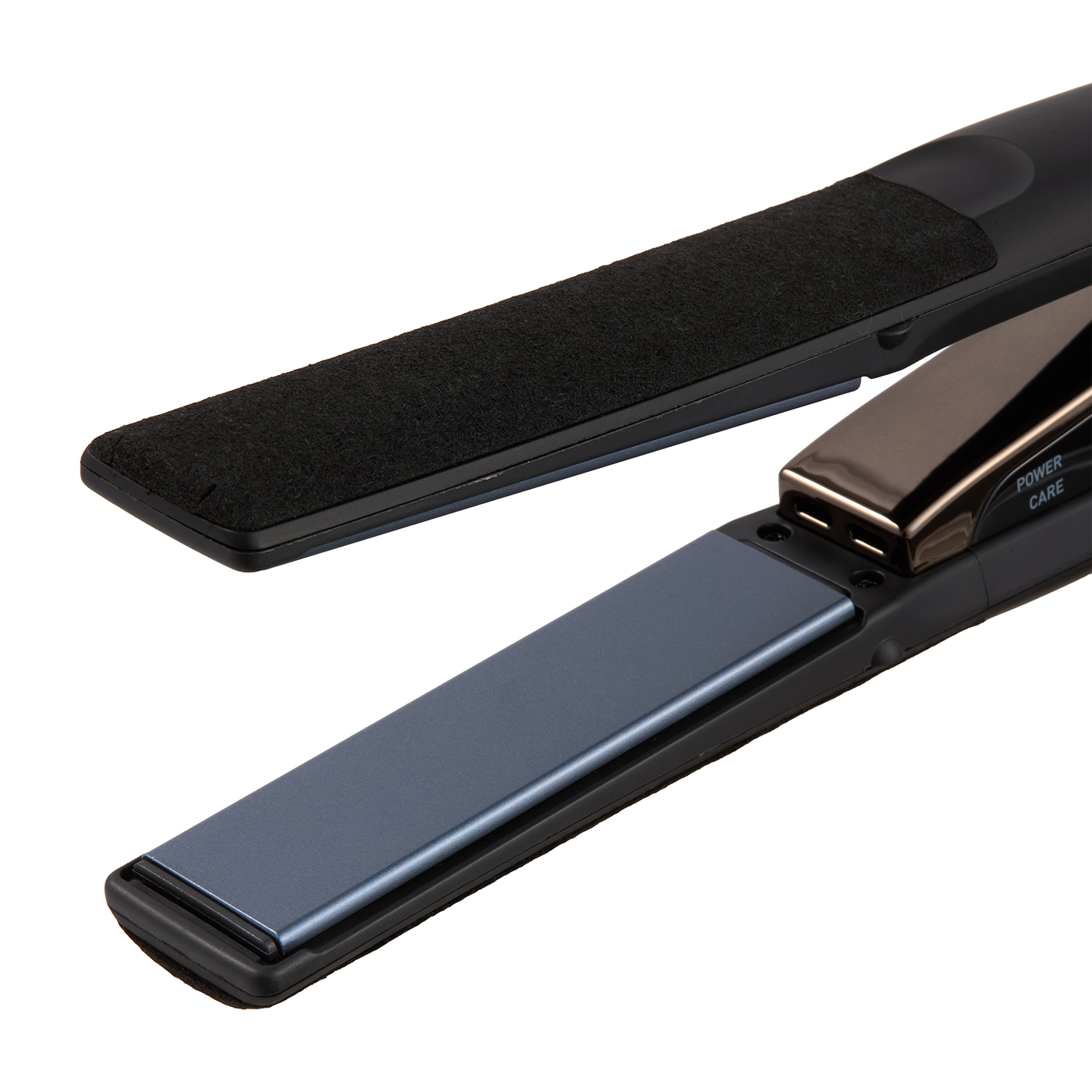 テスコム Nobby プロフェッショナル プロテクトイオン ストレート