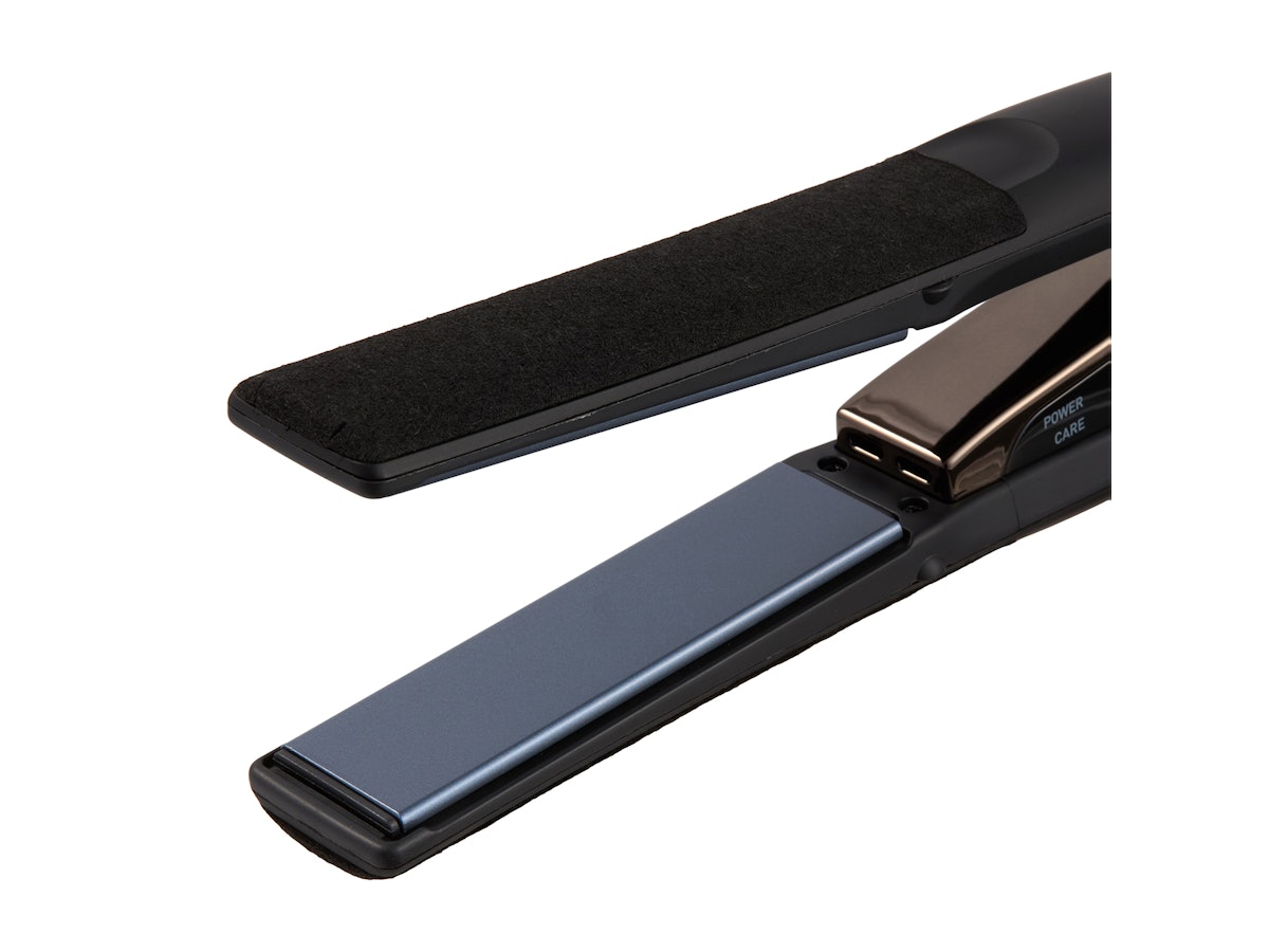 テスコム Nobby プロフェッショナル プロテクトイオン テスコム Nobby プロフェッショナル プロテクトイオン