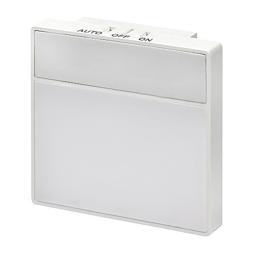 LEDセンサー付きライト 1