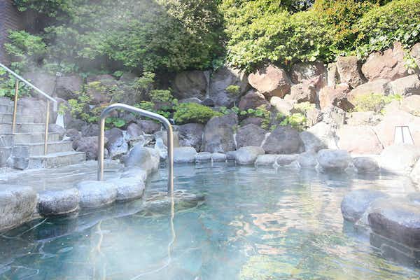 ゆとりろ グランピングガーデン熱海伊豆山 3