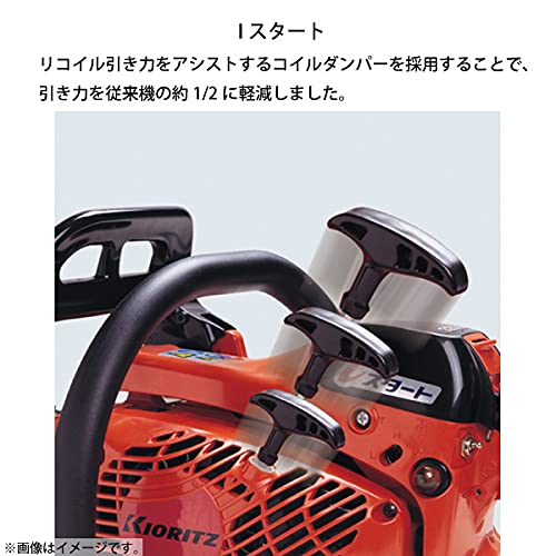 オールラウンドソー 2