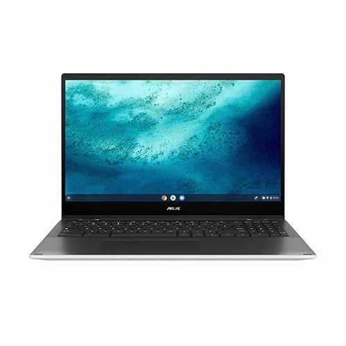 【特価❣️】Core i3 ノートPC 大容量500GB Office2021 楽天市場】ノートパソコン office2021付き 新品の通販