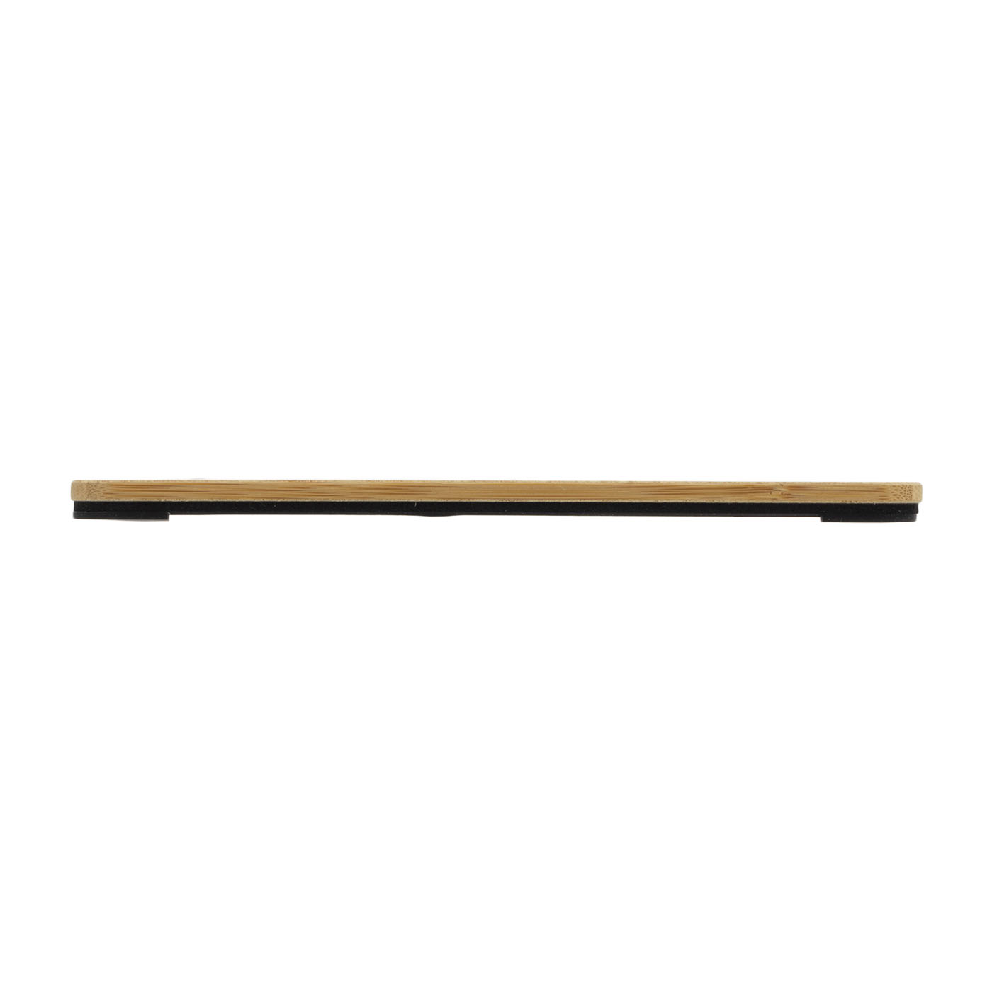 WoodPad 4