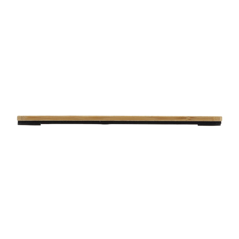 WoodPad 4