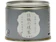 木の屋石巻水産 牡蠣の燻製 油漬 1