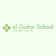 エルミュージックスクール el Guitar School 1