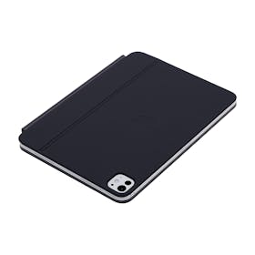 Apple Japan Magic Keyboard 11インチiPad Pro(M4)用を検証 Apple Japan Magic Keyboard 11インチiPad Pro(M4)用を検証