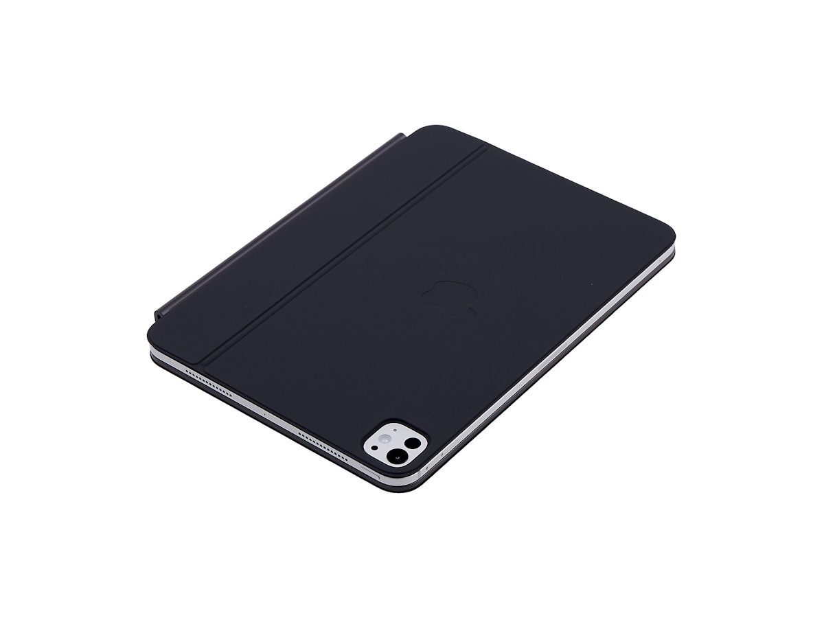Apple Japan Magic Keyboard 11インチiPad Pro(M4)用を検証 Apple Japan Magic Keyboard 11インチiPad Pro(M4)用を検証