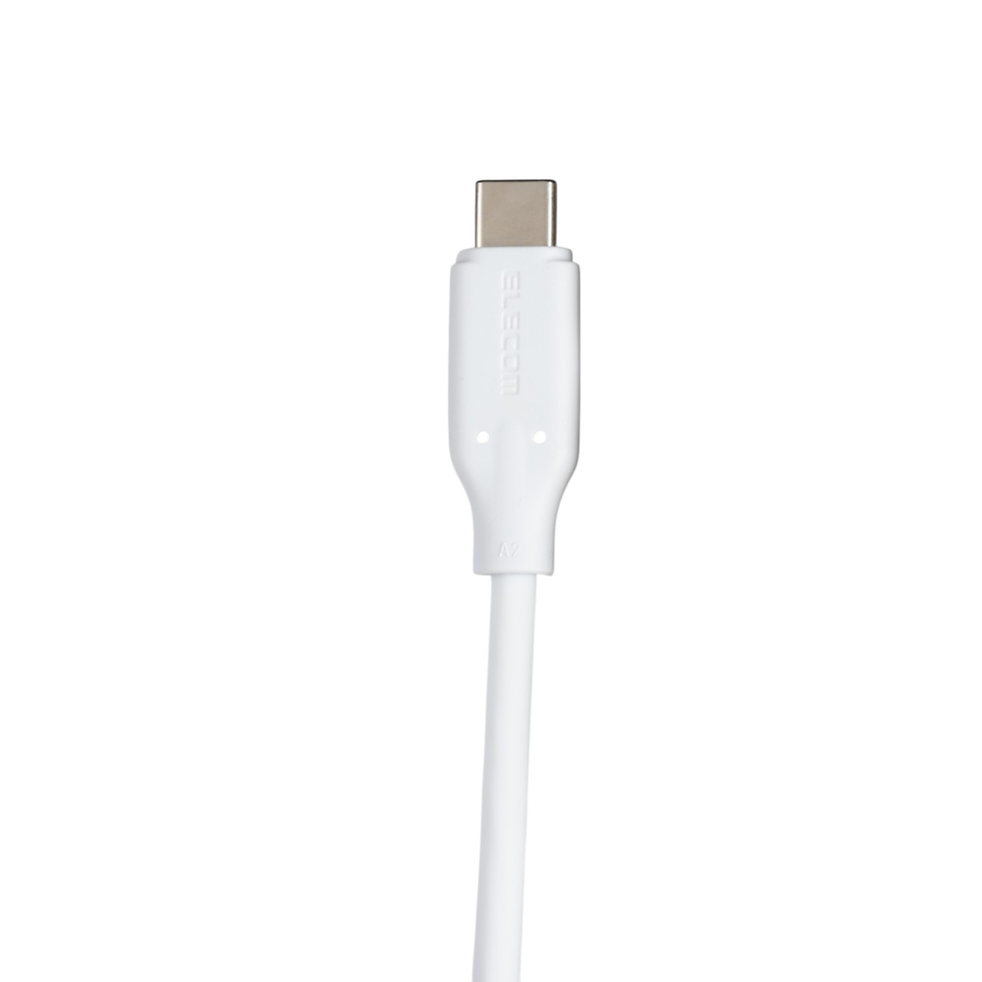 USB-C - USB-Cケーブル 2