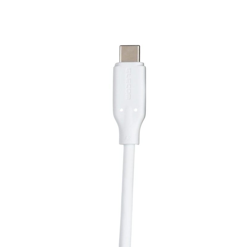 USB-C - USB-Cケーブル 2