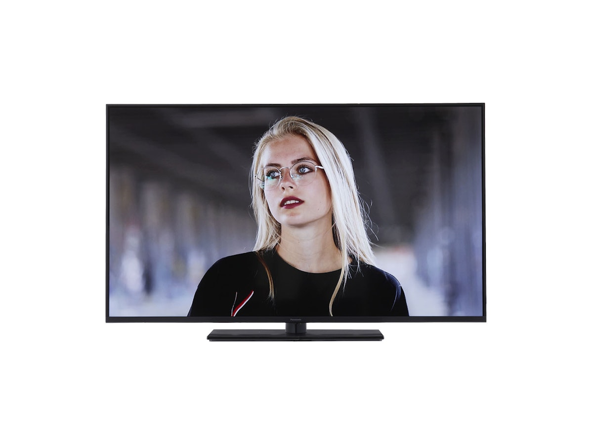 パナソニック 4K液晶ビエラ TH-50MX900の口コミ・評判は?実際に使って パナソニック 4K液晶ビエラ TH-50MX900の口コミ・評判は?実際に使って