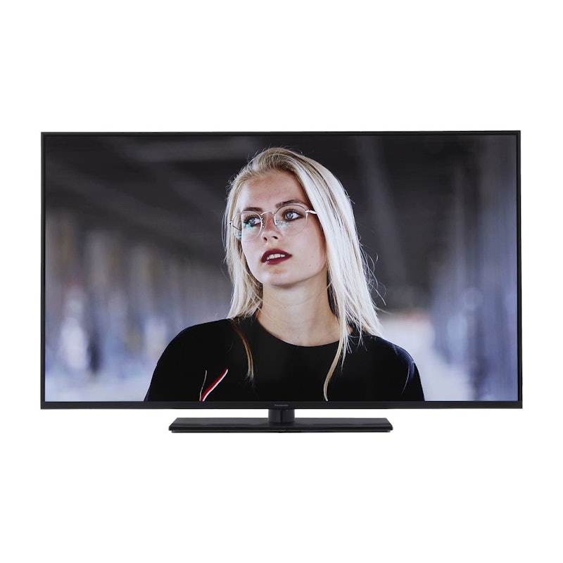4K液晶ビエラ 3