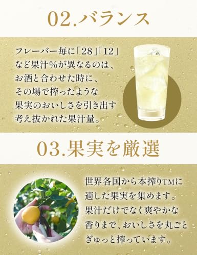 レモン 3