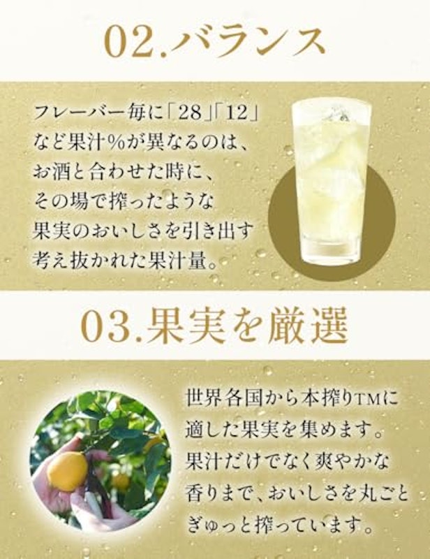 レモン 3