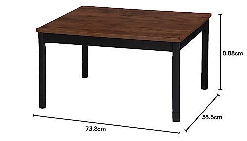こたつテーブル 3
