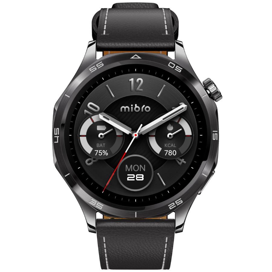 Watch GT 1