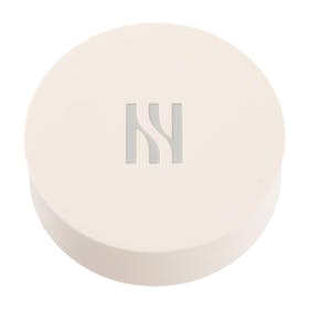 AMOREPACIFIC HERA リフレクション スキン グロウ クッション ファンデーションを検証レビュー!50代向けファンデーションの選び方も紹介 1