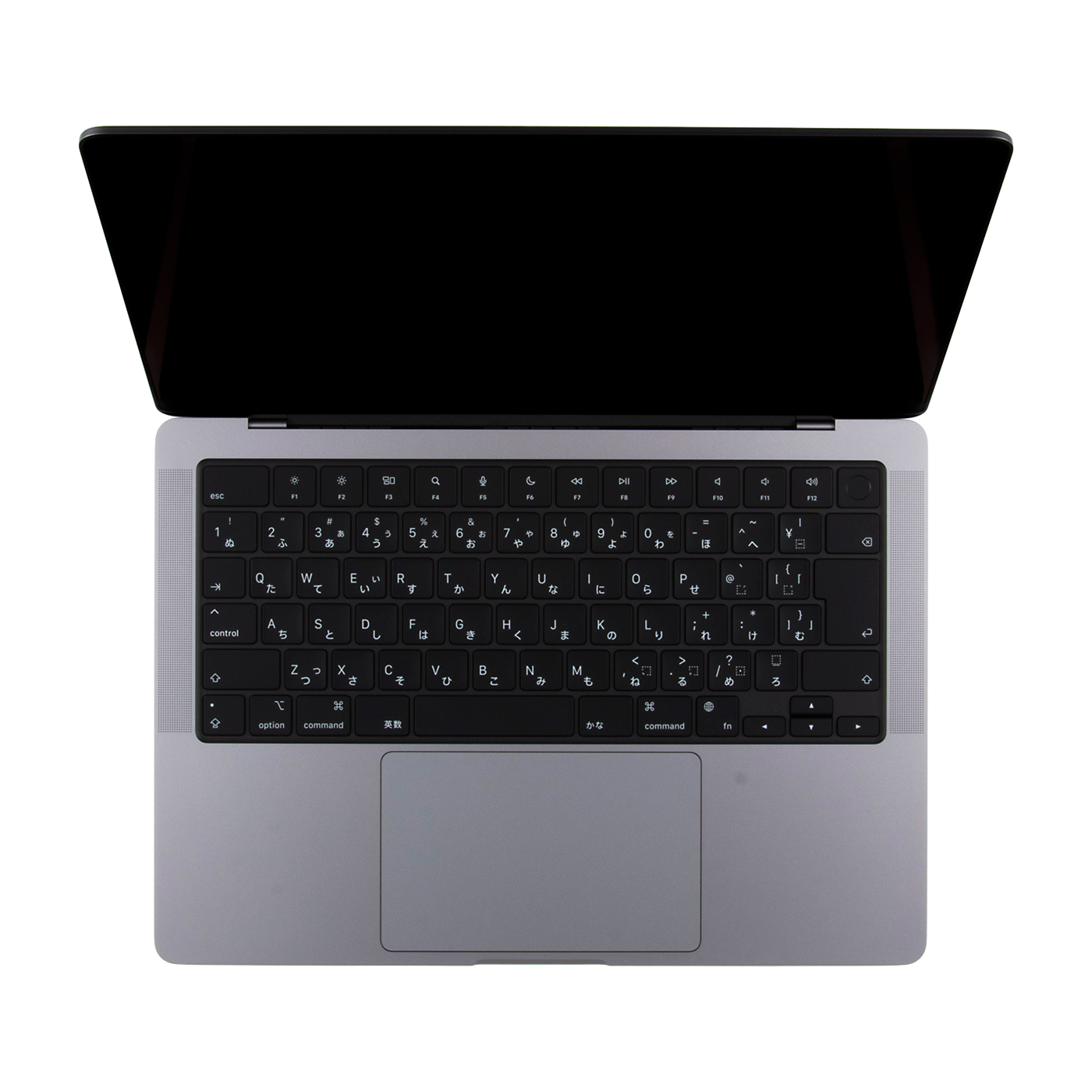 Apple Japan Pro 14インチ (M3)を検証レビュー！MacBook Proの選び方も