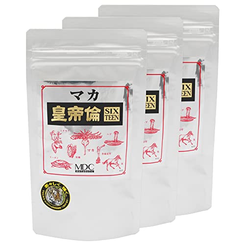 精力剤のおすすめ人気ランキング【2025年】 | マイベスト