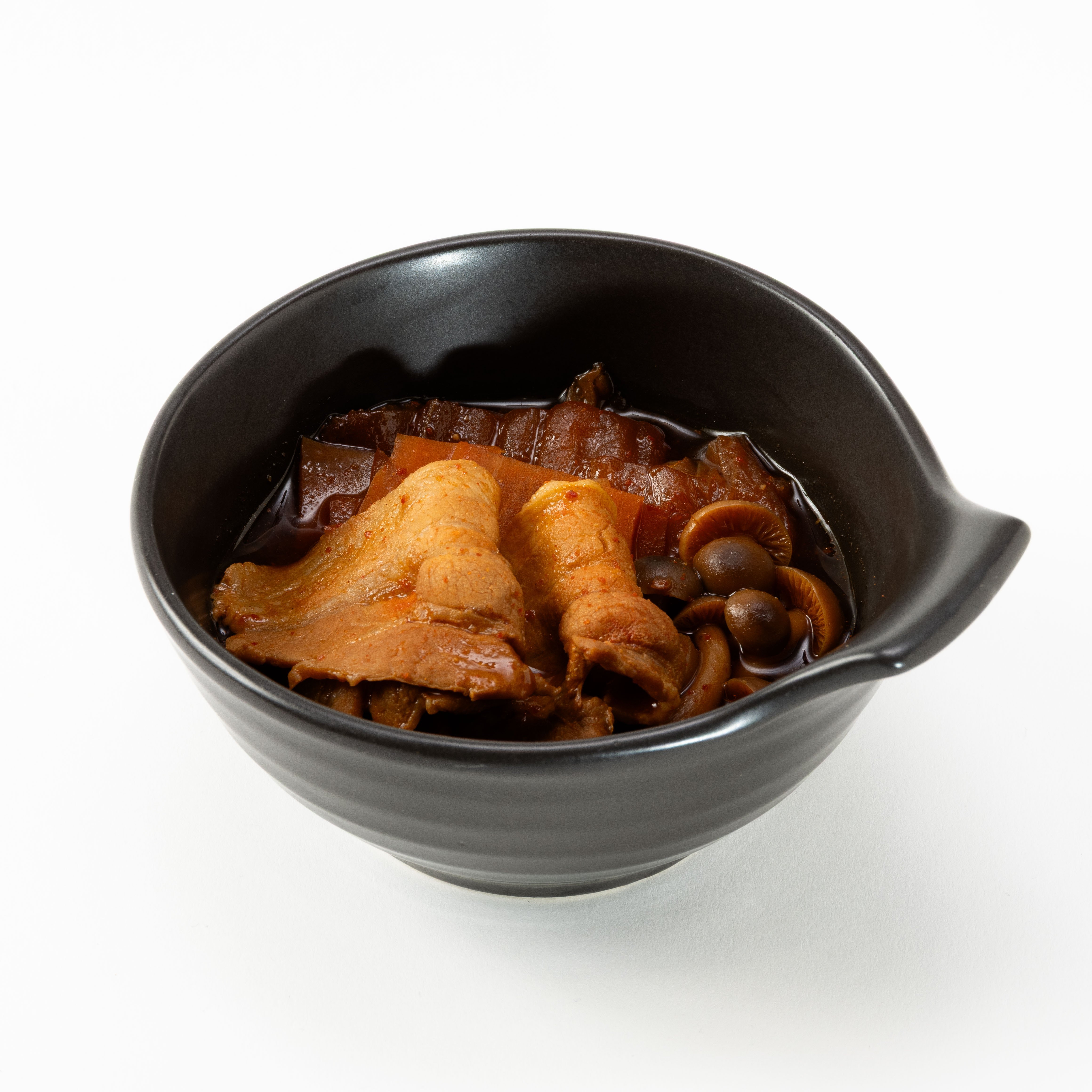 赤から鍋スティック 3