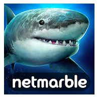 21年 釣りゲームアプリのおすすめ人気ランキング選 Mybest