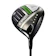 Topgolf Callaway Brands SPEEDドライバー 1