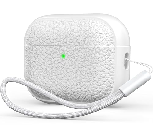AirPods Pro3ケース クリーナーキットつき 1