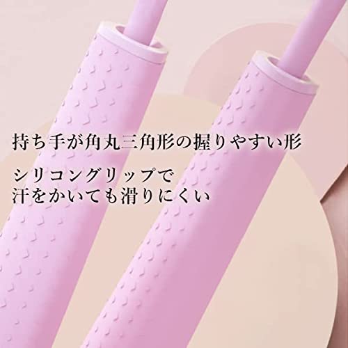 なわとび  3