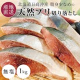 冷凍ぶりのおすすめ人気ランキング【2026年9月】 4