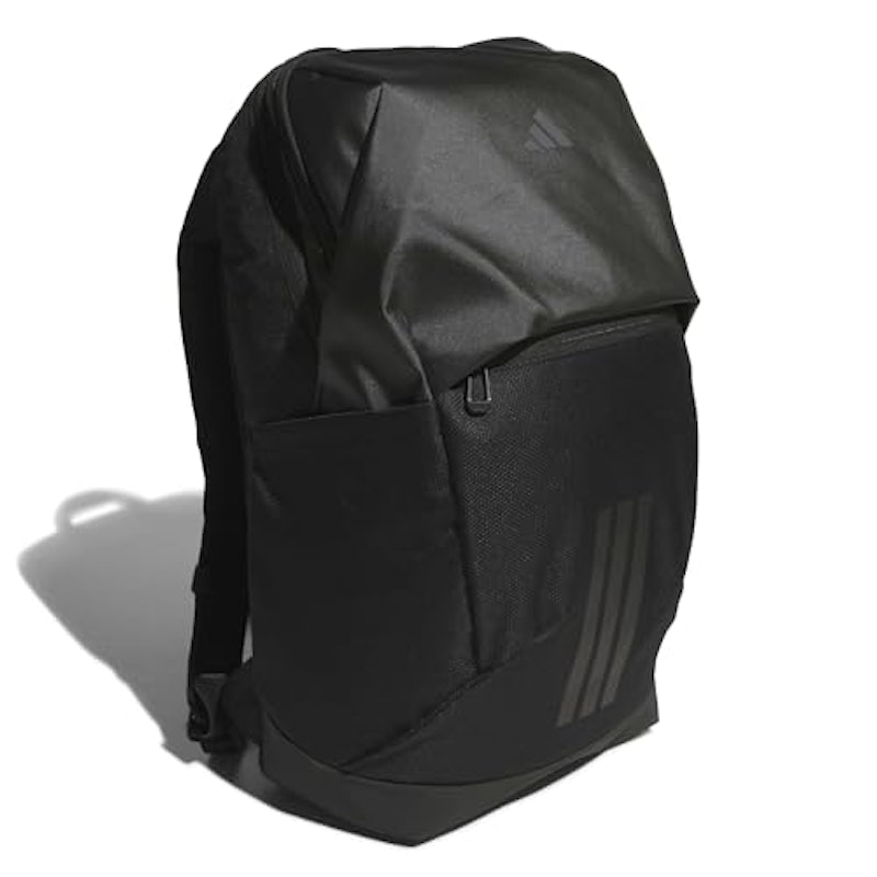 イーピーエス バックパック30L 3
