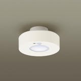 トイレ向けセンサーライトのおすすめ人気ランキング【2026年5月】 4