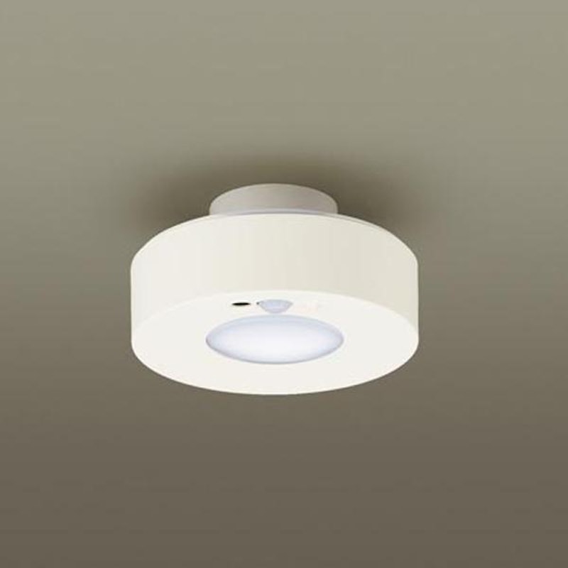 FreePa トイレ灯 1