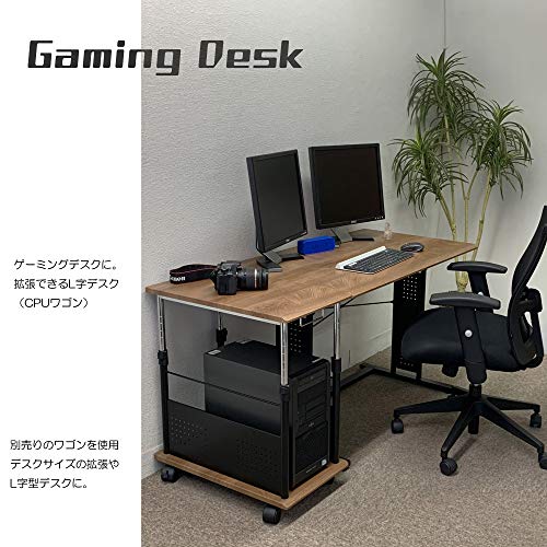 幅100cmのスタンディングデスクのおすすめ人気ランキング【2025年11月