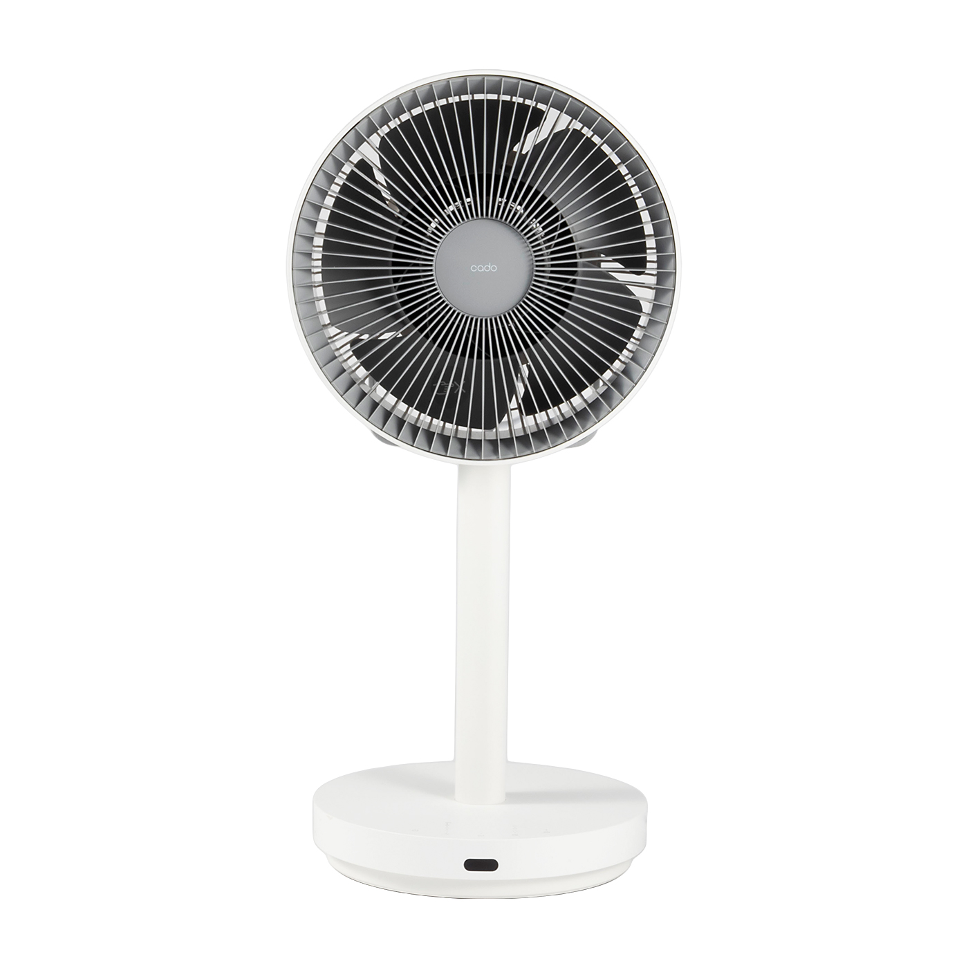 cado STREAM 1800F STR-1800Fをレビュー！クチコミ・評判をもとに徹底