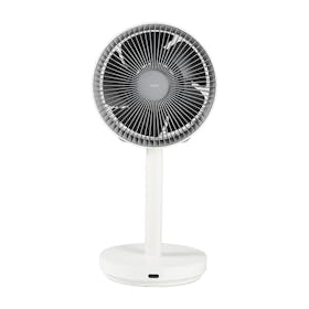 cado STREAM 1800F STR-1800Fをレビュー!クチコミ・評判をもとに徹底検証 5