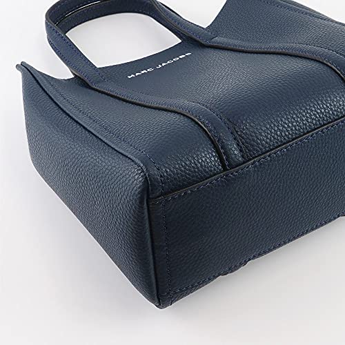 トートバッグ 6