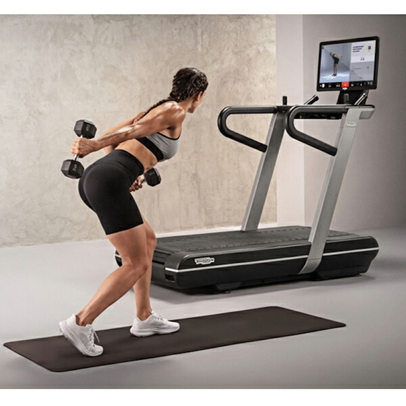 Technogym Run 5