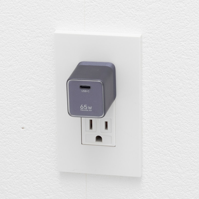 UGREEN Nexode Air 5