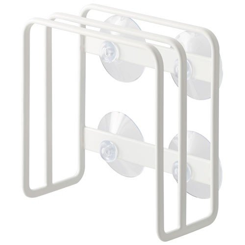 21年 まな板スタンドのおすすめ人気ランキング14選 Mybest