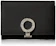 BVLGARI 名刺入れ 1